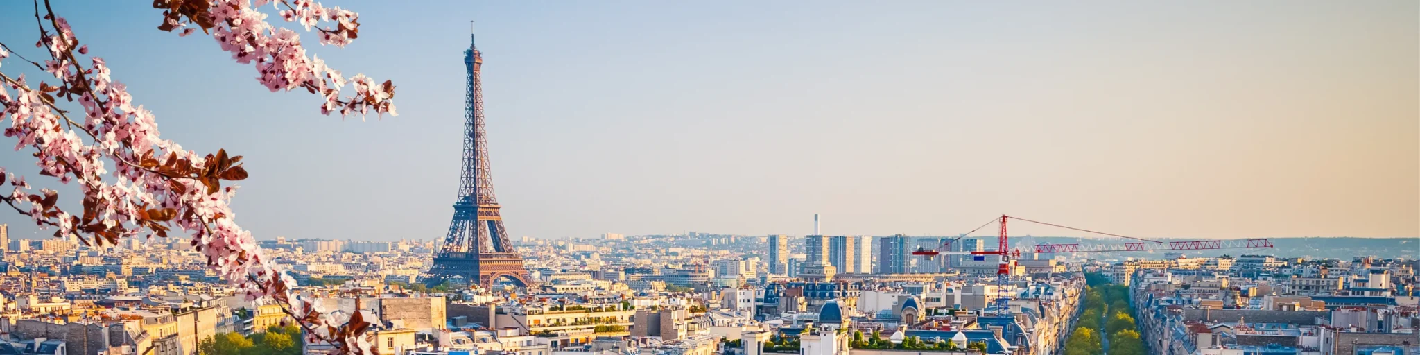 Travel Guides, Itineraries and Tips Travel Guides, Itineraries and Tips