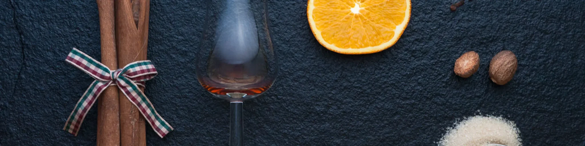 Travel Guides, Itineraries and Tips Travel Guides, Itineraries and Tips