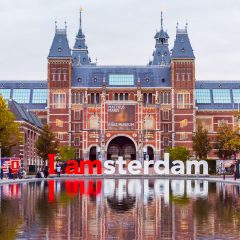 8fwev2eweyb3ek0avskahvbvm3nq_Rijksmuseum_96493d5d4d