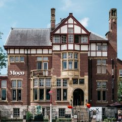 Moco-Museum_2018_MocoMuseum-1stbatch5of5-CopyrightJanArsenovic_50